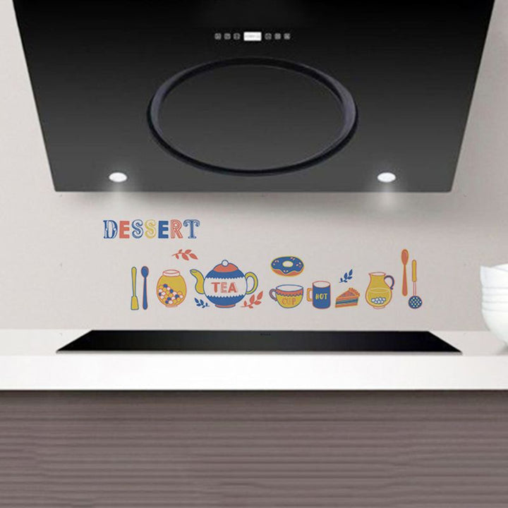 BowLift | PVC Peel and Stick Back Wall Tile Modern Peel and Stick Bathroom Wall Tile
