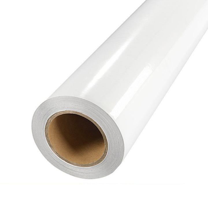 BowLift | Floor Wall Tile Waterproof Peel Stick Bathroom Floor Wall Tile Wallpaper