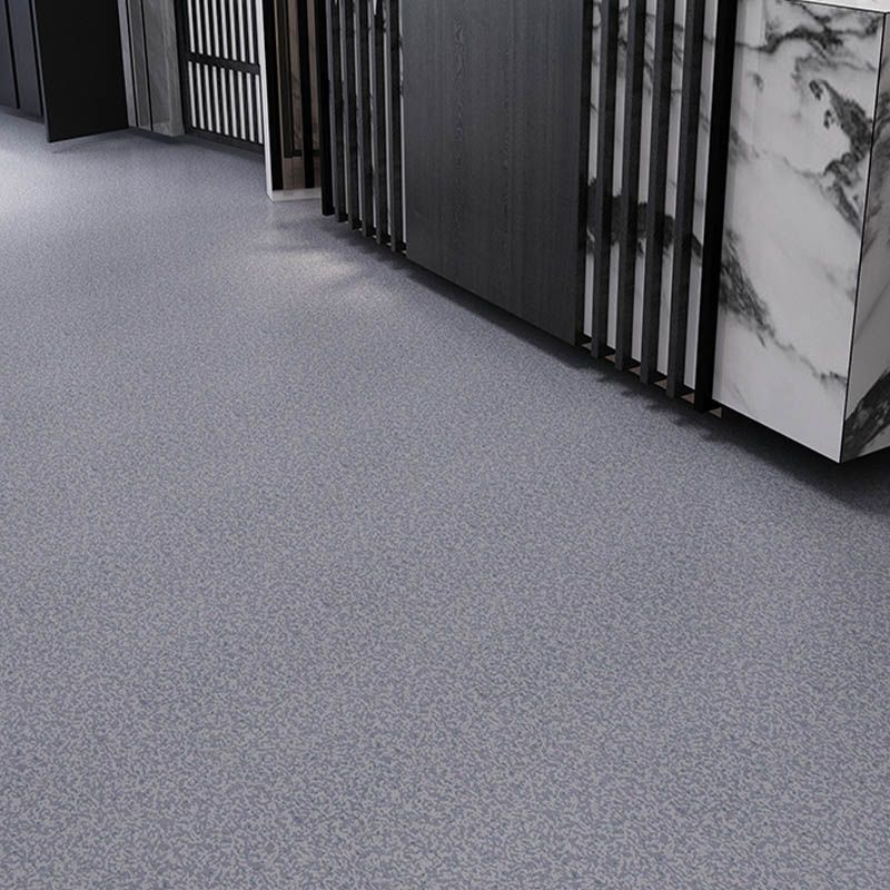 BowLift | Waterproof PVC flooring Fire-resistant Self-adhesive PVC flooring
