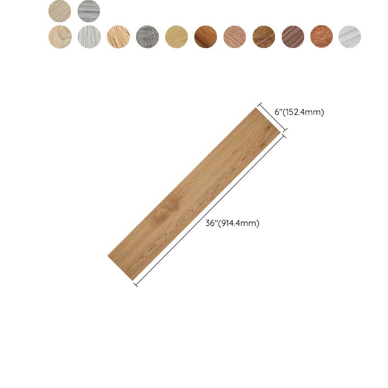BowLift | Scratch-resistant Vinyl floors Peel and Stick Waterproof Vinyl flooring