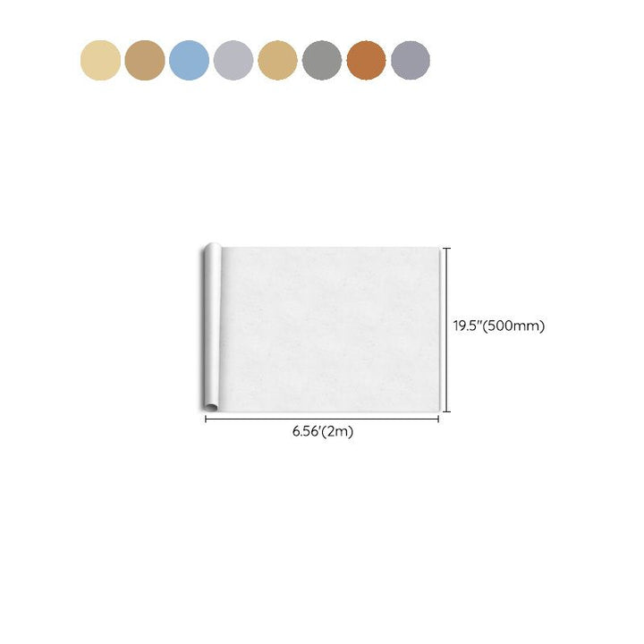 BowLift | Fire Protection Self-Adhesive Vinyl Floor and Waterproof Vinyl Floor