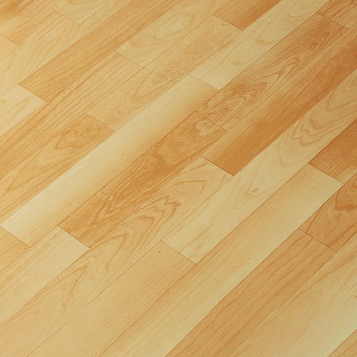 BowLift | Indoor Flooring Peel and Stick Coiled PVC 200cm Waterproof Vinyl Flooring