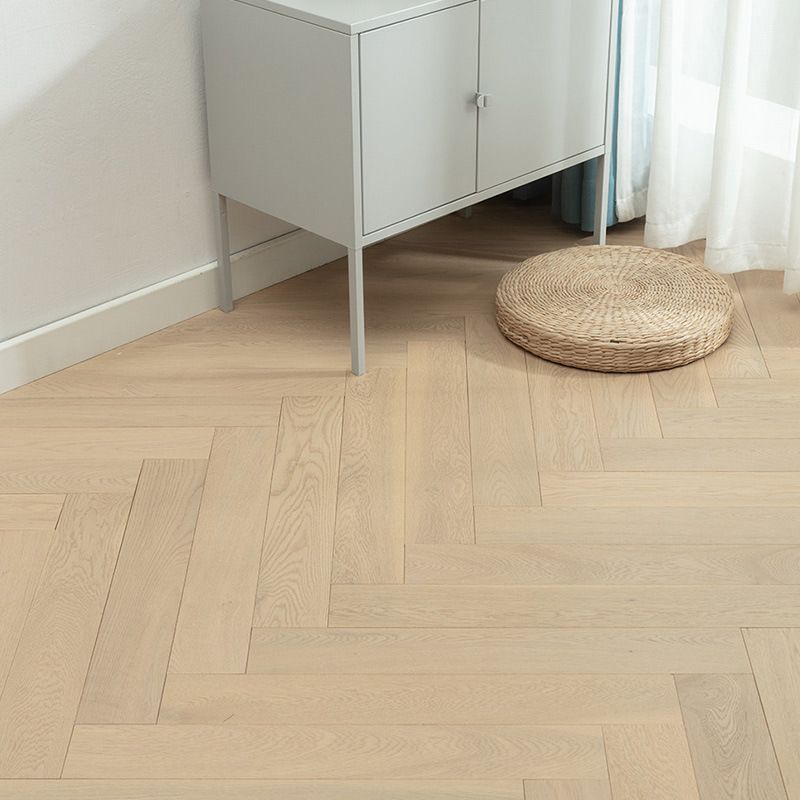 BowLift | Slip-resistant laminate flooring click-lock wood laminate floor panels
