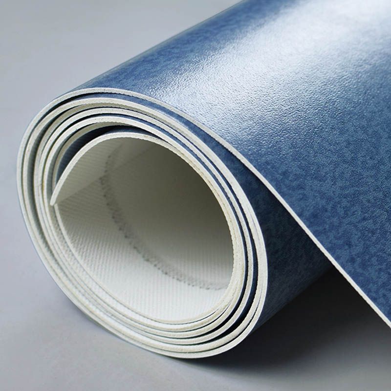 BowLift | Waterproof PVC flooring Fire-resistant Self-adhesive PVC flooring