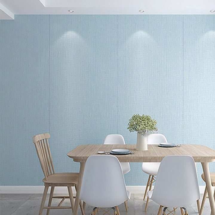 BowLift | Contemporary Wall Cladding Self-Adhesive Waterproof Wall Access Panel