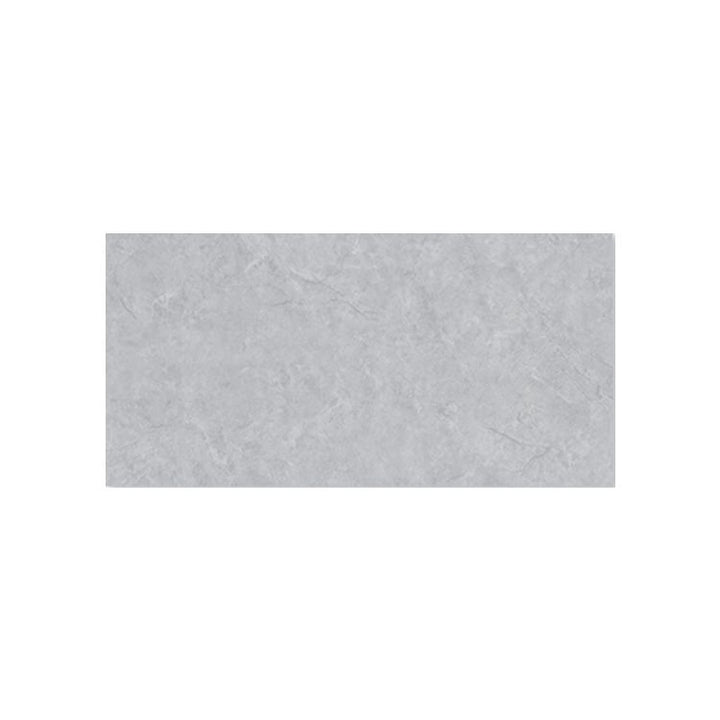 BowLift | Single Tiles Wallpaper Plastic Rectangular Peel and Stick Tiles with Waterproof