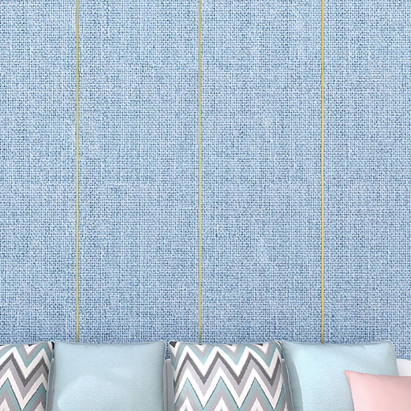 BowLift | Modern wall panel Easy peel and stick wall access panel for the living room