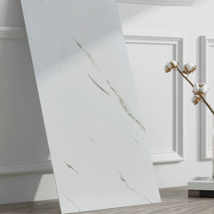 BowLift | Modern Style Peel & Stick Tile Single Tile Wallpaper with Waterproof