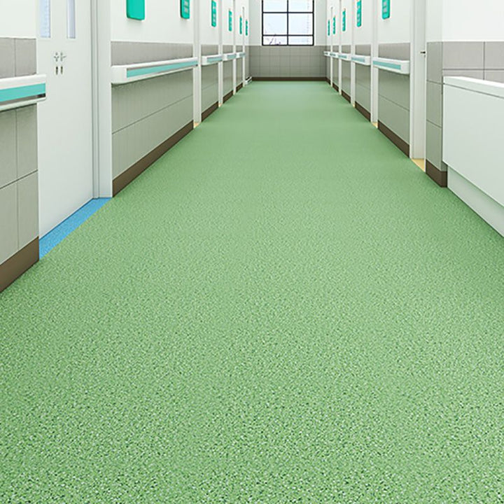 BowLift | Stain-resistant vinyl flooring Waterproof Self-adhesive vinyl flooring