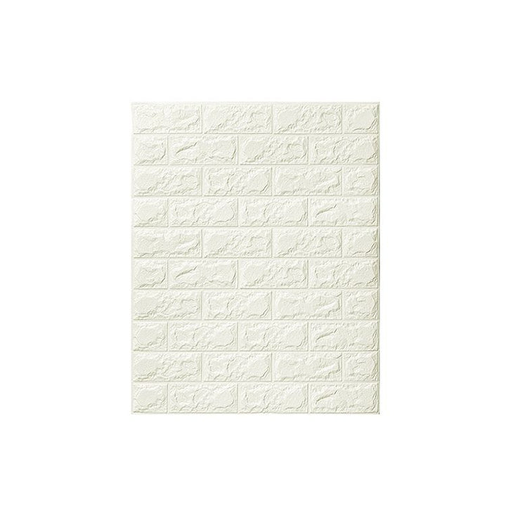 BowLift | Peel and Stick Tile Plastic Rectangular Subway Tile Kitchen and Bathroom