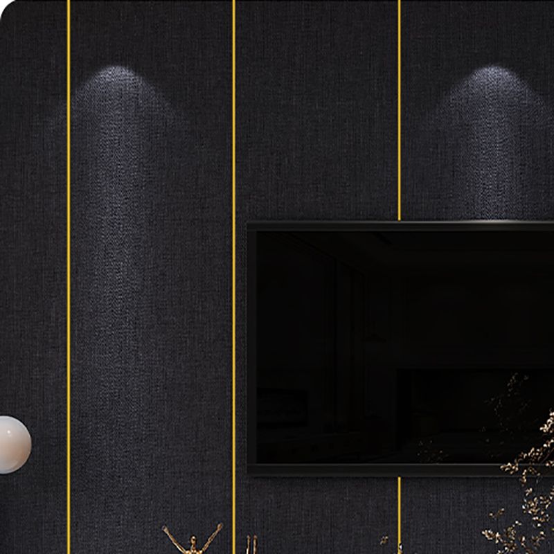 BowLift | Modern Wall Tile Pure Color Peel and Stick Smooth Waterproof Wall Ceiling