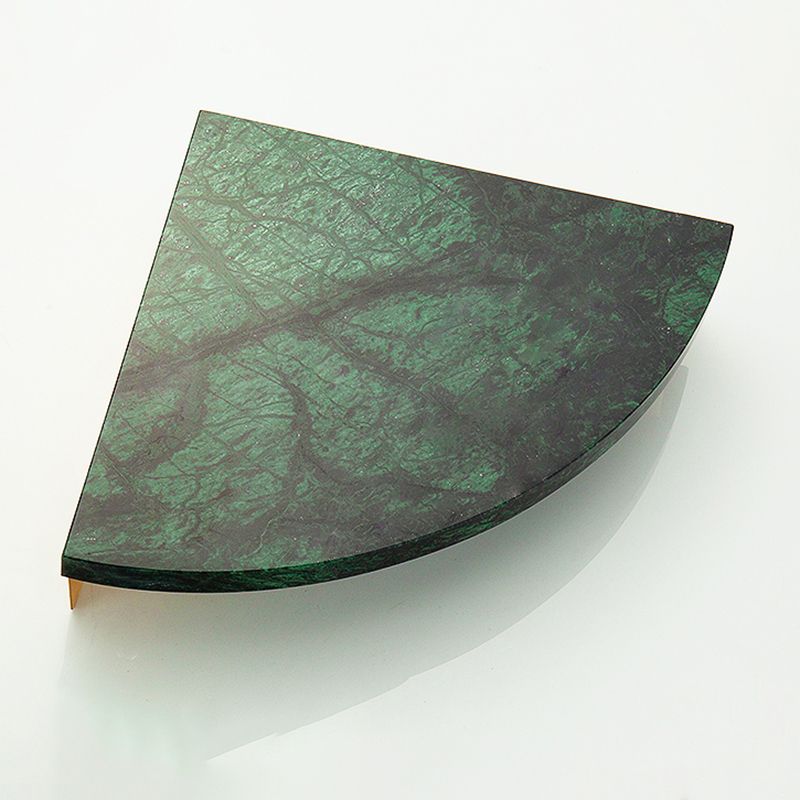 BowLift | Golden Bath Hardware Set Brass & Marble Bathroom Accessories Set