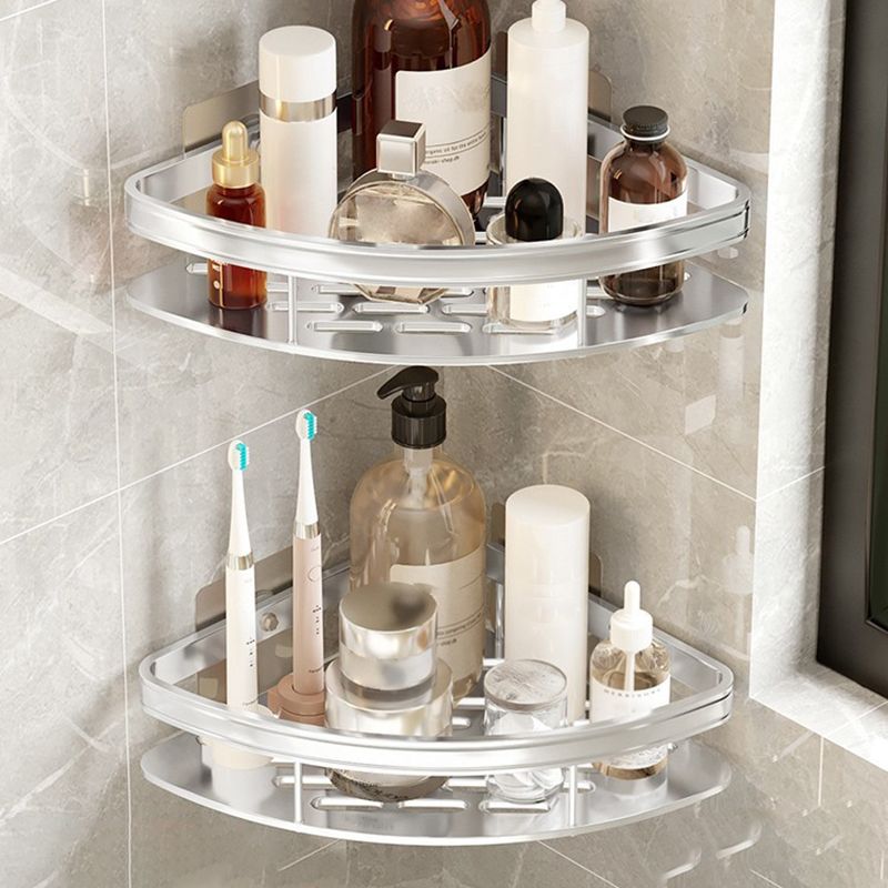 BowLift | Simplicity Bathroom Accessories Hardware Set Bathroom Shelf Bathroom Accessories Kit