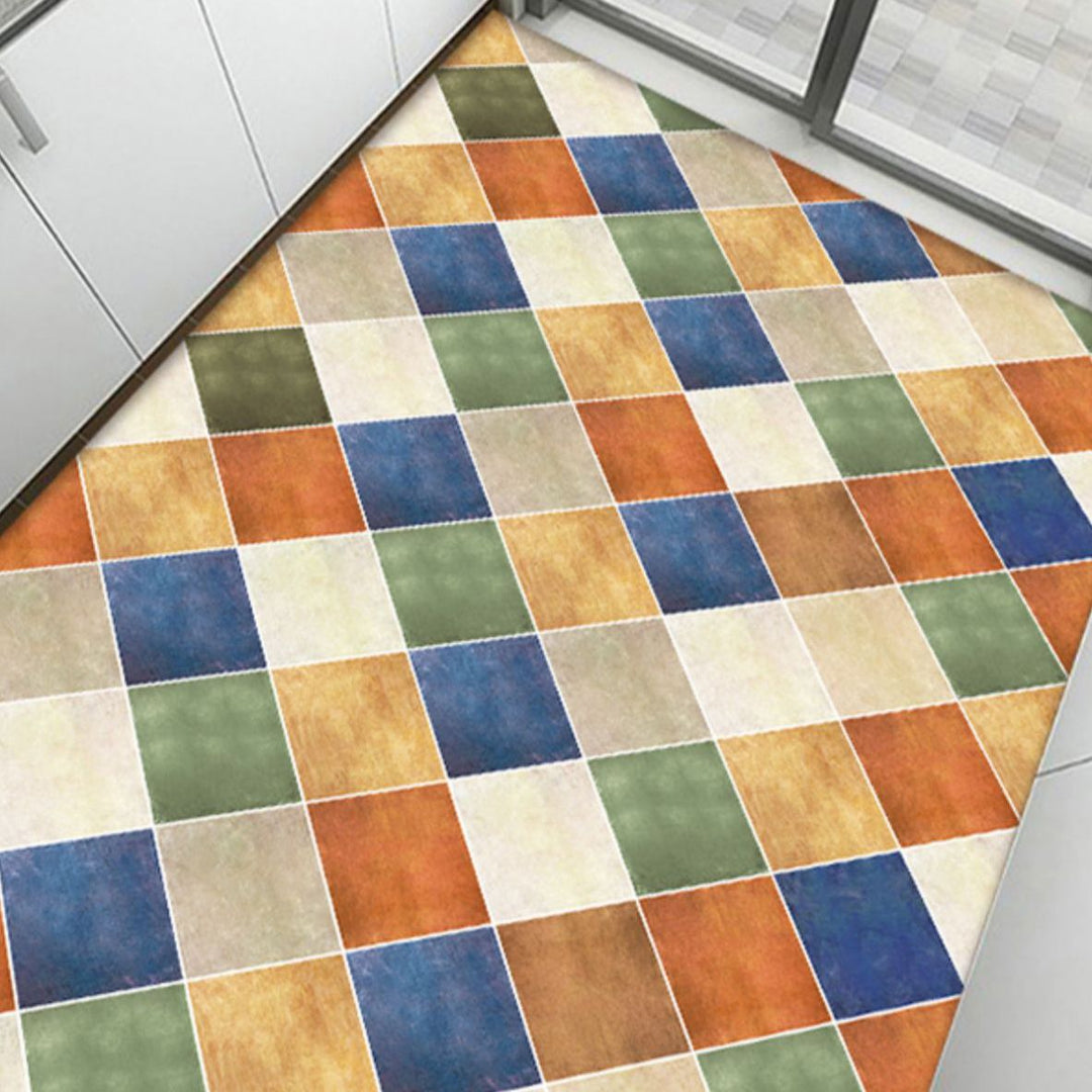 BowLift | Mosaic Tiles Peel and Stick Tiles Tiles Modern Peel and Stick Backsplash