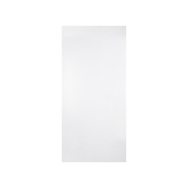 BowLift | Modern Single Tile Waterproof Peel-and-Stick Back Tiles for the Bathroom