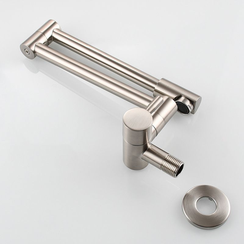 BowLift | Modern Wall Fixture Single Color Wall Mounted Bathroom Fixture