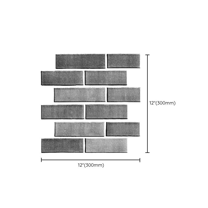 BowLift | Industrial Wall Paneling Plastic 3D Wall Paneling for the Living Room