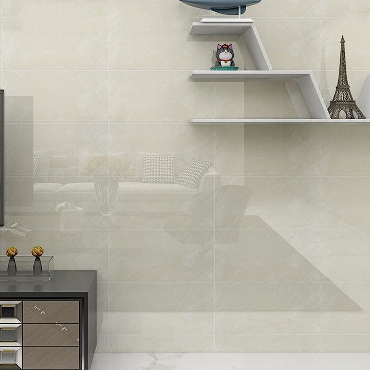 BowLift | 10-Pack PVC rectangular Peel & Stick subway tile kitchen and bathroom backsplash