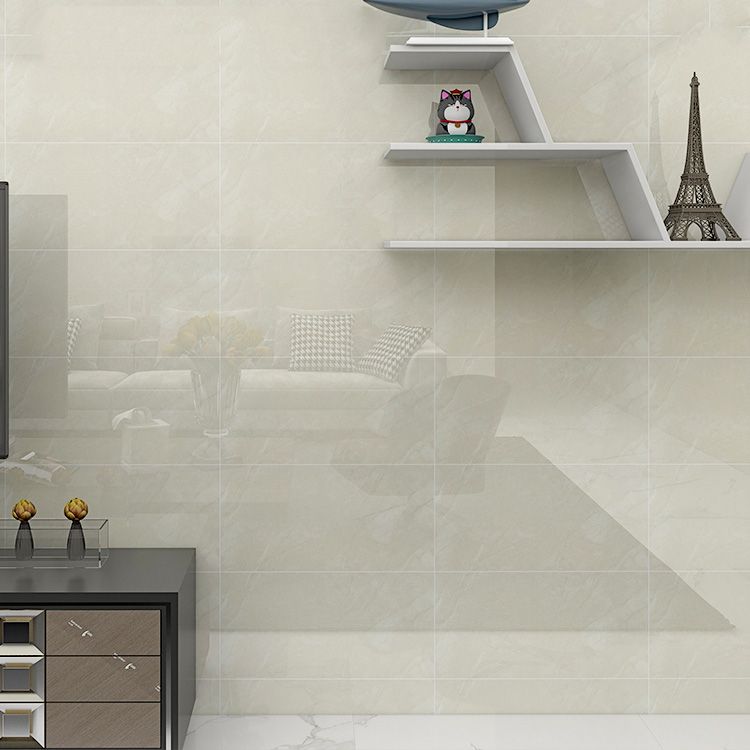 BowLift | 10-Pack PVC rectangular Peel & Stick subway tile kitchen and bathroom backsplash