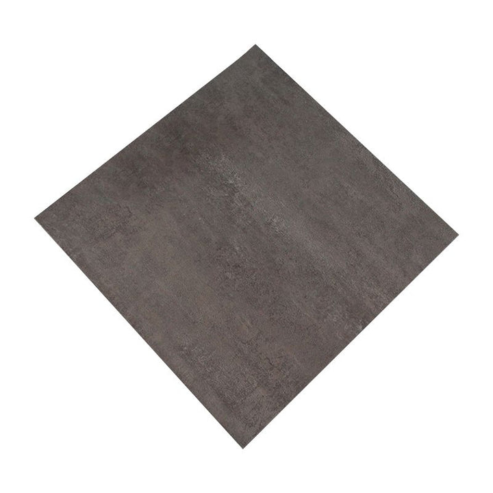BowLift | Low Gloss Vinyl Floor Self-Adhesive Vinyl Floor with Square Edge