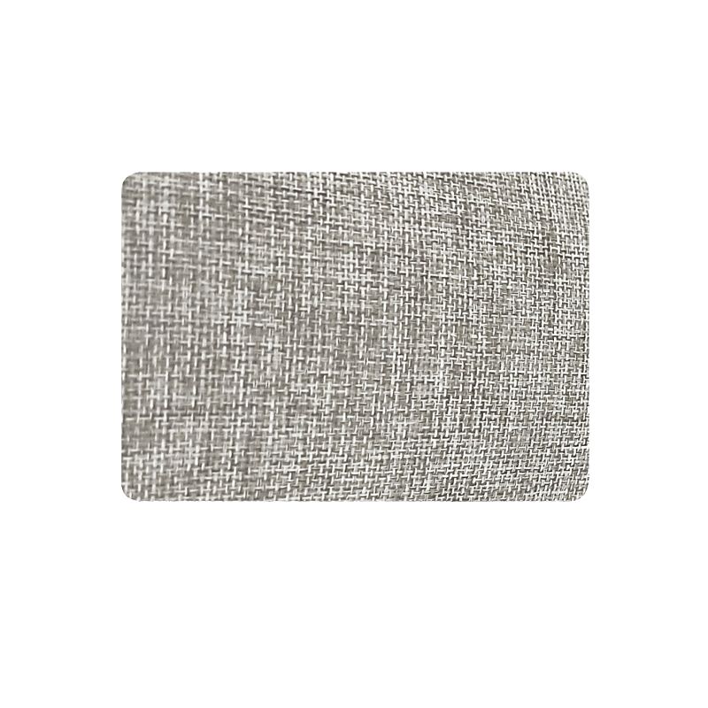 BowLift | Contemporary Wall Tile Solid Peel-and-Stick Wall Covering