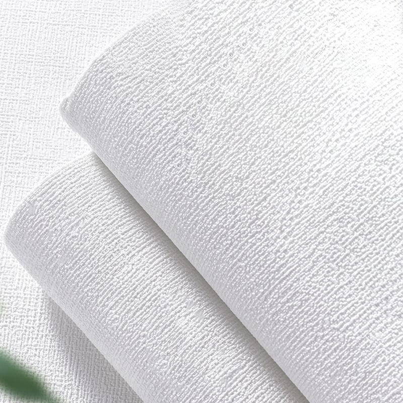 BowLift | Modern Wall Covering PVC 3D Embossed Self-Adhesive Waterproof Wall Access Panel
