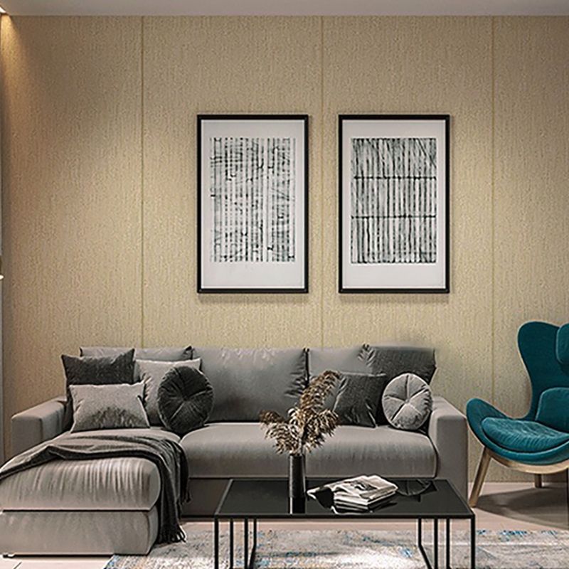 BowLift | Modern Peel-and-Stick Cladding Waterproof Wall Ceiling for Living Room