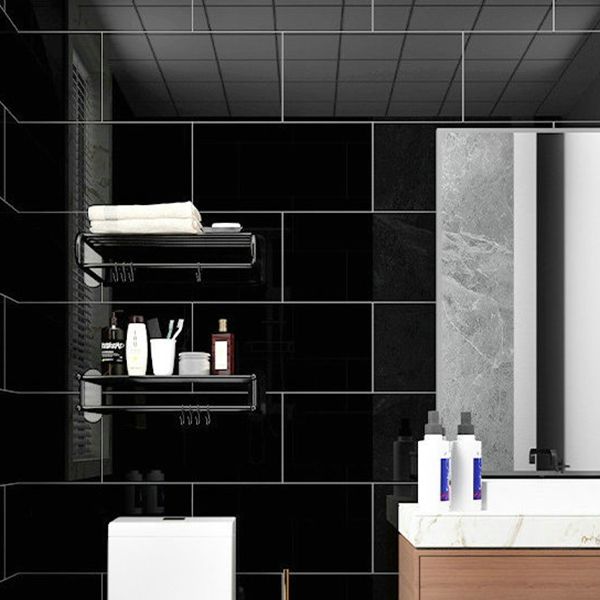 BowLift | Mosaic tile for peeling and sticking tiles kitchen and bathroom backing removable wall tile