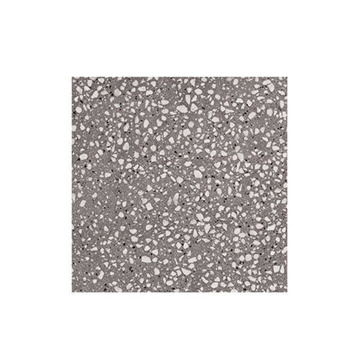 BowLift | Contemporary plastic wallpaper Square shape wallpaper with waterproof