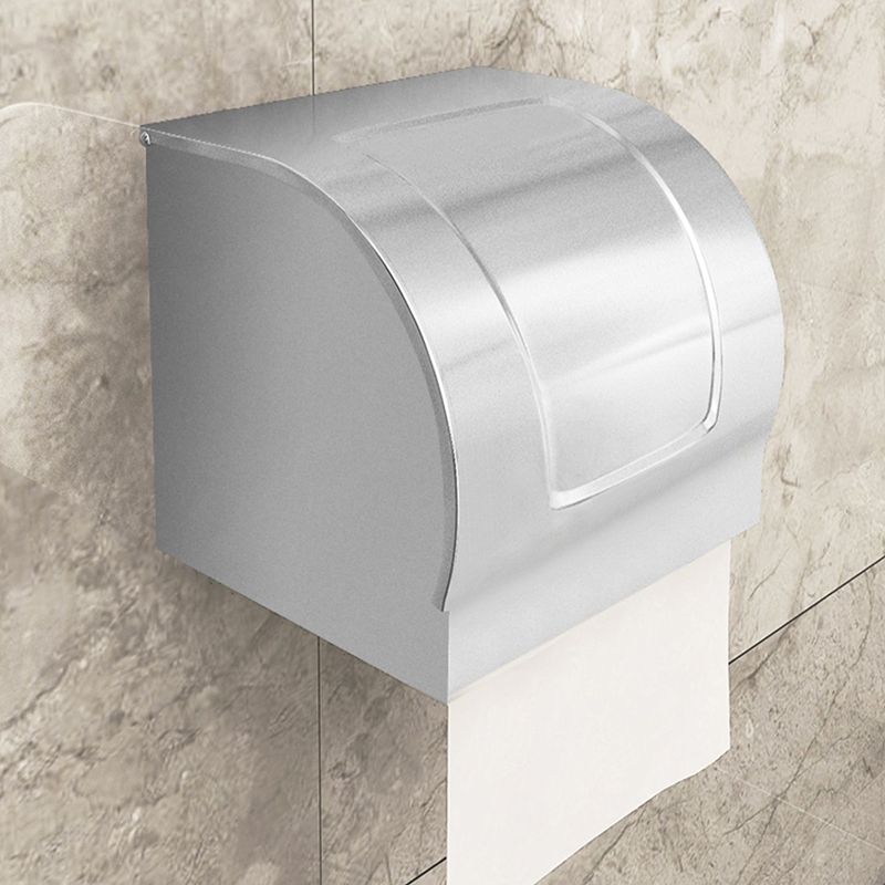 BowLift | Metal Bathroom Hardware Set Adhesive Installation Bathroom Accessories Kit