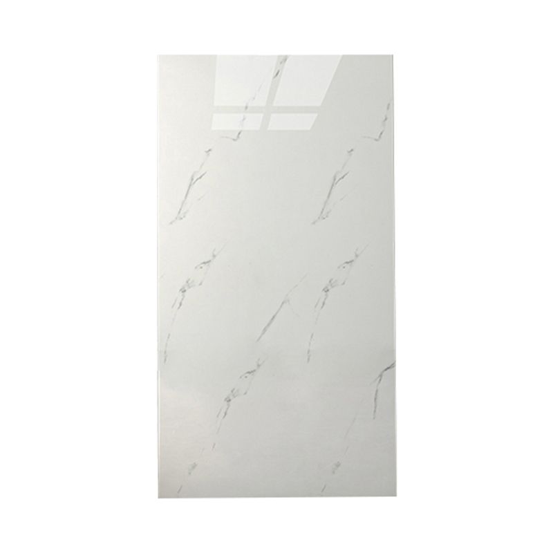 BowLift | Modern Tile-Peel & Stick PVC Peel and Stick Splash Guard Wall Tile
