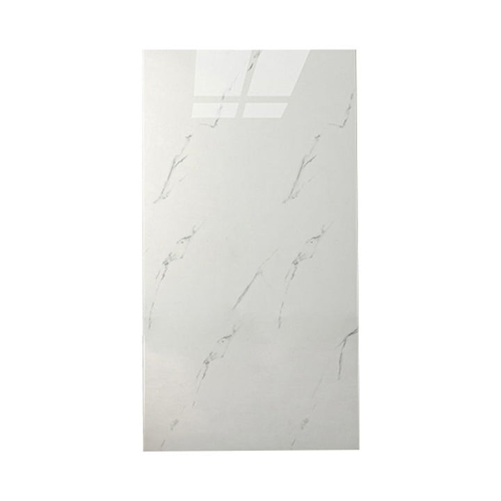 BowLift | Modern Tile-Peel & Stick PVC Peel and Stick Splash Guard Wall Tile