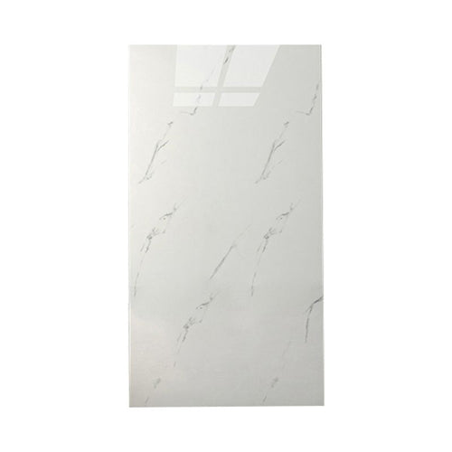 BowLift | Modern Tile-Peel & Stick PVC Peel and Stick Splash Guard Wall Tile
