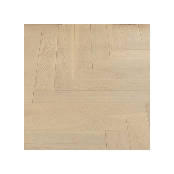 BowLift | Non-slip laminate flooring Click-Lock wood laminate floorboards