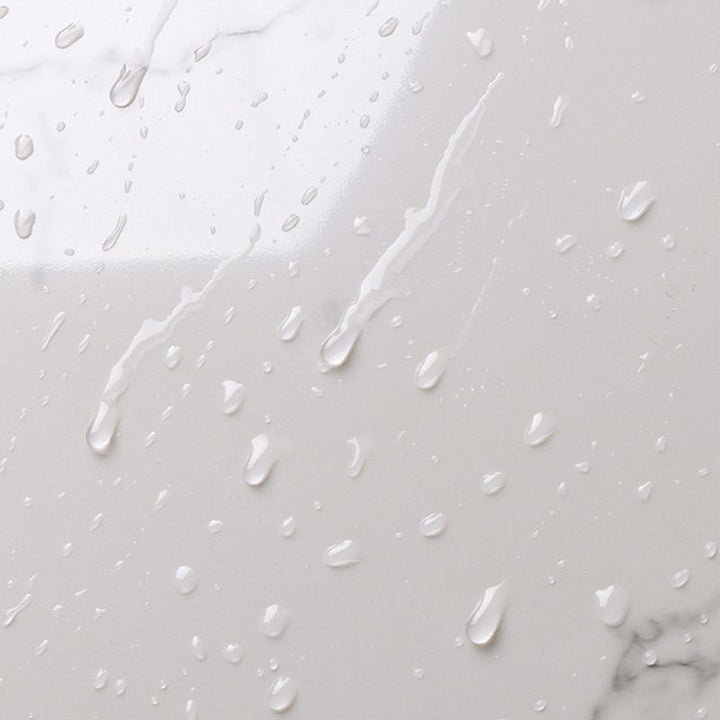 BowLift | Scratch-resistant tile PVC single peel & stick tile for splash wall