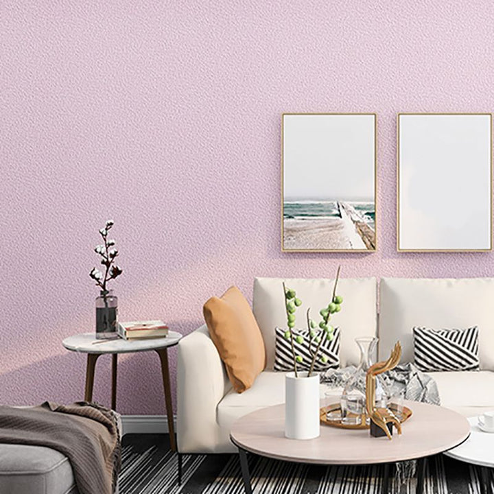 BowLift | Modern Wall Covering Peel and Stick Waterproof Back Panels