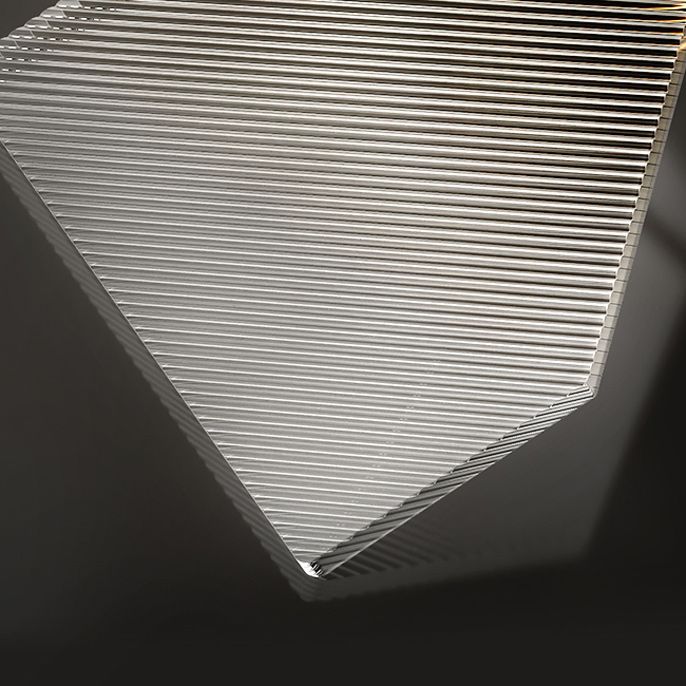 BowLift | Plastic Modern Bathroom Accessories Hardware Set with Bathroom Shelf