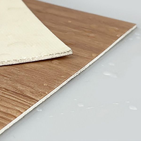 BowLift | Fire Protection Self-Adhesive Vinyl Floor and Waterproof Vinyl Floor