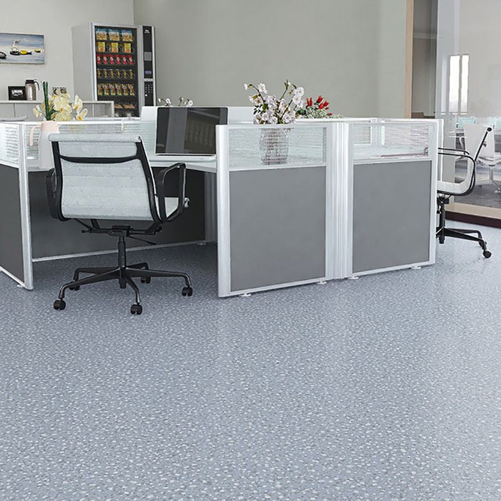 BowLift | Self-adhesive vinyl floors Waterproof Scratch-resistant vinyl flooring for the living room