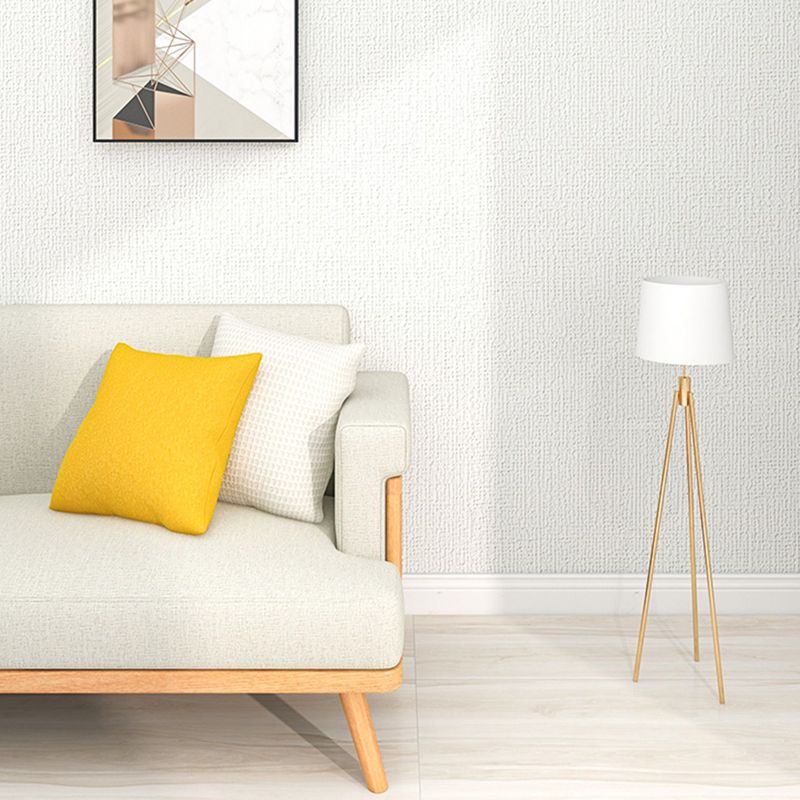 BowLift | Modern Splash Protection Panels Single Color Removable and Adhesive Waterproof Wall Covering
