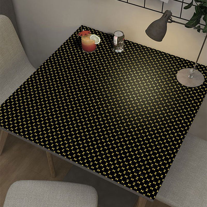 BowLift | Peel & Stick Mosaic Tile Square Plastic Stain Resistant Tile - Peel & Stick for Shower