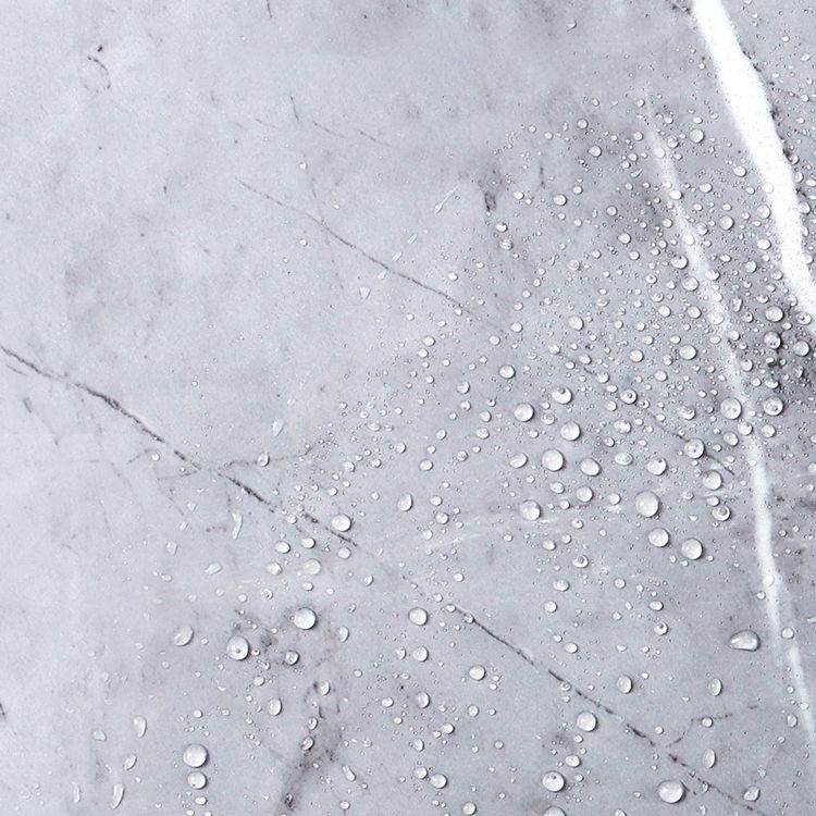 BowLift | 10-Pack 12" x 23" PVC rectangular Peel & Stick subway tile kitchen and bathroom