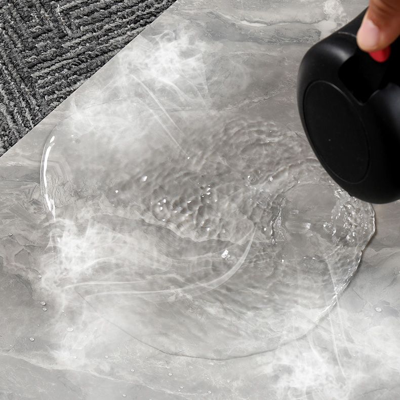 BowLift | 10-Pack PVC rectangular Peel-and-Stick wall tile kitchen and bathroom backsplash