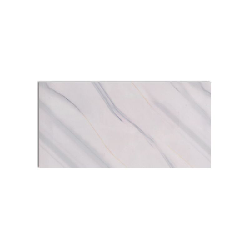 BowLift | Modern Bathroom Wall Tile Peel and Stick Waterproof Imitation Ceramic Tile