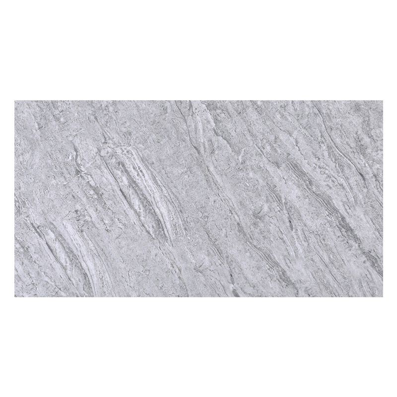 BowLift | Mosaic Tiles Peel & Stick Tile PVC Kitchen Waterproof Wall Cladding Peel and Stick Wall Tile