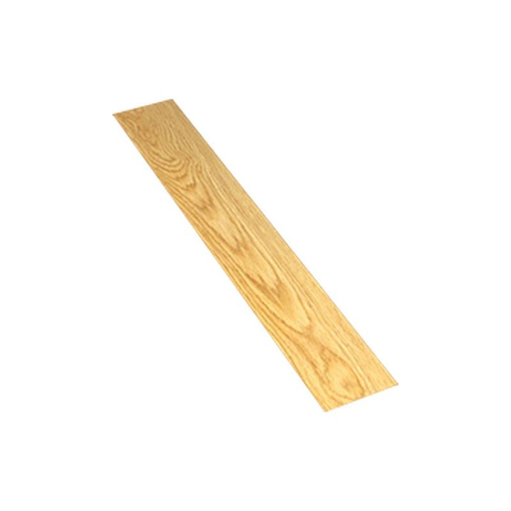 BowLift | Classic Style PVC Floor Covering for Peeling and Gluing Smooth PVC Floor Covering