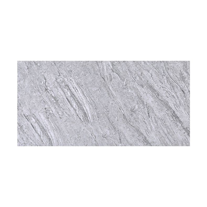 BowLift | Mosaic Wall Tiles PVC Kitchen and Bathroom Back Wall Peel and Stick Tiles