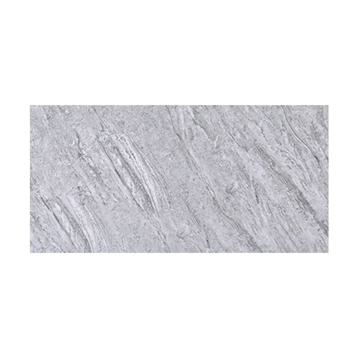 BowLift | Mosaic Wall Tiles PVC Kitchen and Bathroom Back Wall Peel and Stick Tiles