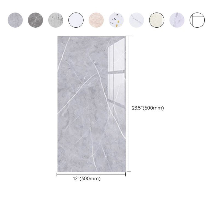 BowLift | Modern Pearl Wall Bowls PVC Wall Access Panel for Peeling and Sticking for Bathroom and Kitchen