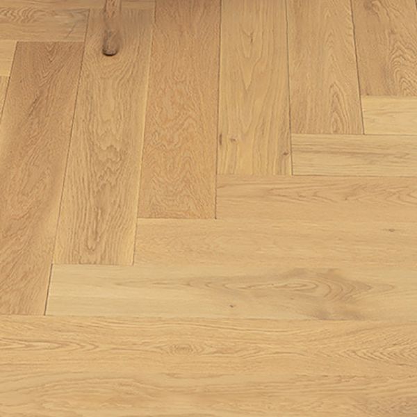 BowLift | Non-slip laminate flooring Click-Lock wood laminate floorboards